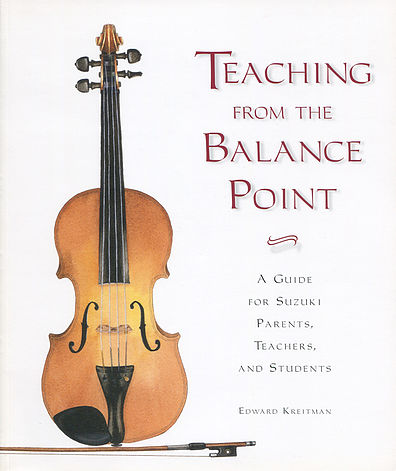 teaching-from-the-balance-point