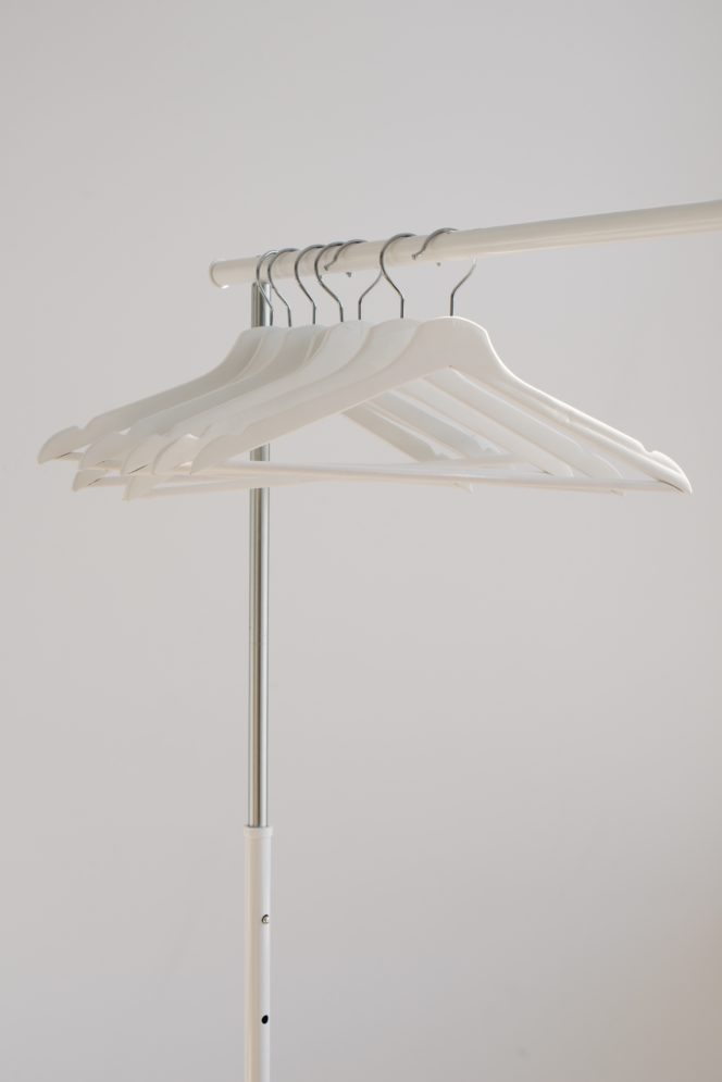 coat hanger